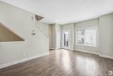804 Welsh Drive - Photo 11