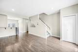 804 Welsh Drive - Photo 12
