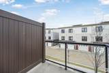 804 Welsh Drive - Photo 13