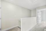 804 Welsh Drive - Photo 14