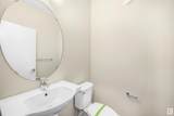 804 Welsh Drive - Photo 15