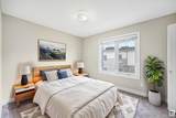 804 Welsh Drive - Photo 16