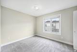 804 Welsh Drive - Photo 17