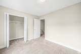 804 Welsh Drive - Photo 18