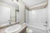 804 Welsh Drive - Photo 19