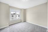 804 Welsh Drive - Photo 20