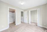 804 Welsh Drive - Photo 21