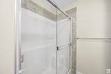 804 Welsh Drive - Photo 23