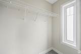 804 Welsh Drive - Photo 24