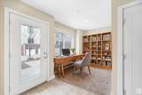 804 Welsh Drive - Photo 3