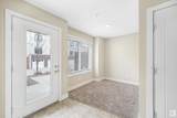 804 Welsh Drive - Photo 4