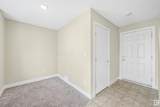 804 Welsh Drive - Photo 5