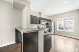 804 Welsh Drive - Photo 6