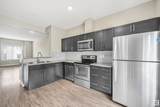 804 Welsh Drive - Photo 7