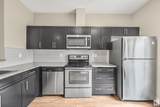 804 Welsh Drive - Photo 8