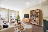 804 Welsh Drive - Photo 9