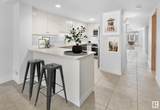 9021 98 Avenue - Photo 10