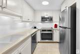 9021 98 Avenue - Photo 12
