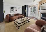 9021 98 Avenue - Photo 13