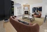 9021 98 Avenue - Photo 14