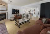 9021 98 Avenue - Photo 15