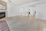9021 98 Avenue - Photo 16