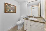 9021 98 Avenue - Photo 17