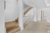 9021 98 Avenue - Photo 18