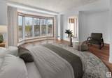 9021 98 Avenue - Photo 19
