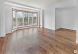 9021 98 Avenue - Photo 20