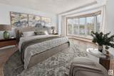 9021 98 Avenue - Photo 21