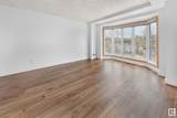 9021 98 Avenue - Photo 22