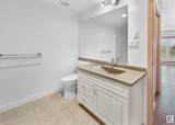 9021 98 Avenue - Photo 23