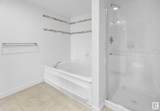 9021 98 Avenue - Photo 24