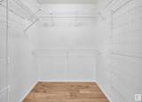 9021 98 Avenue - Photo 25