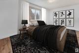 9021 98 Avenue - Photo 26