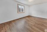 9021 98 Avenue - Photo 27