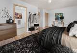 9021 98 Avenue - Photo 28