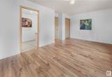9021 98 Avenue - Photo 29