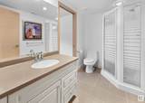 9021 98 Avenue - Photo 30