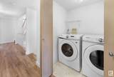 9021 98 Avenue - Photo 31