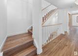9021 98 Avenue - Photo 32