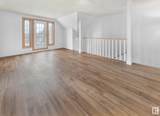9021 98 Avenue - Photo 34