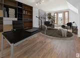 9021 98 Avenue - Photo 35