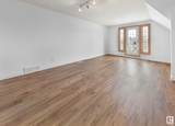 9021 98 Avenue - Photo 36