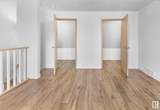 9021 98 Avenue - Photo 37