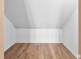 9021 98 Avenue - Photo 38