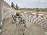 9021 98 Avenue - Photo 39