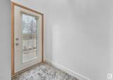 9021 98 Avenue - Photo 4