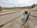 9021 98 Avenue - Photo 40